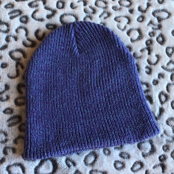 Neff Beanie - Picture 3 of 7